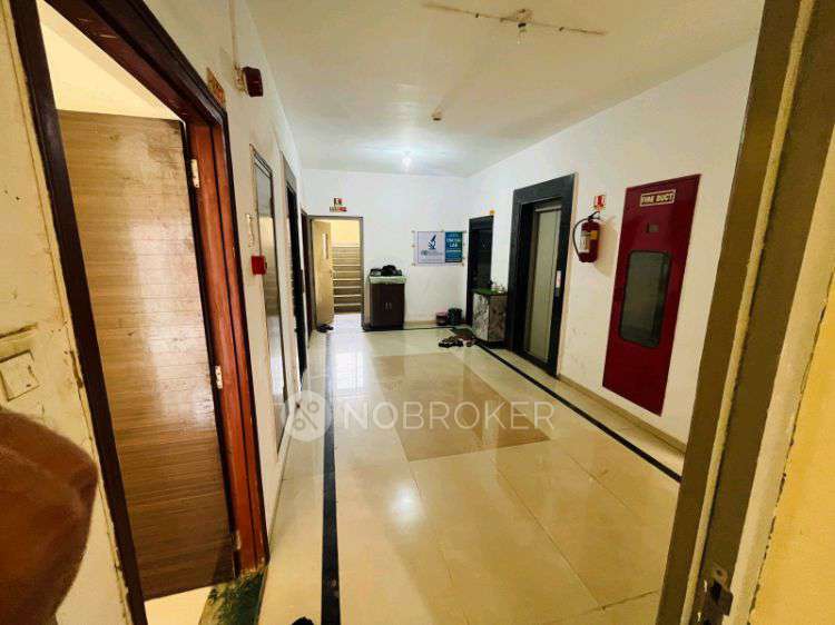 2 BHK Flat In Empire Centrum For Sale  In Empire Centrum 