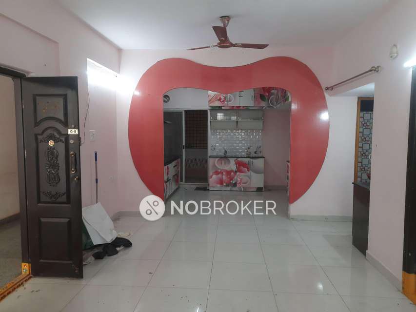 2 BHK Flat In Vikyath Citadel For Sale  In 4, 6th Cross, 6th Cross, Kodigehalli Main Rd, Muneshwara Layout, Ayyappa Nagar, Krishnarajapuram, Bengaluru, Karnataka 560049, India