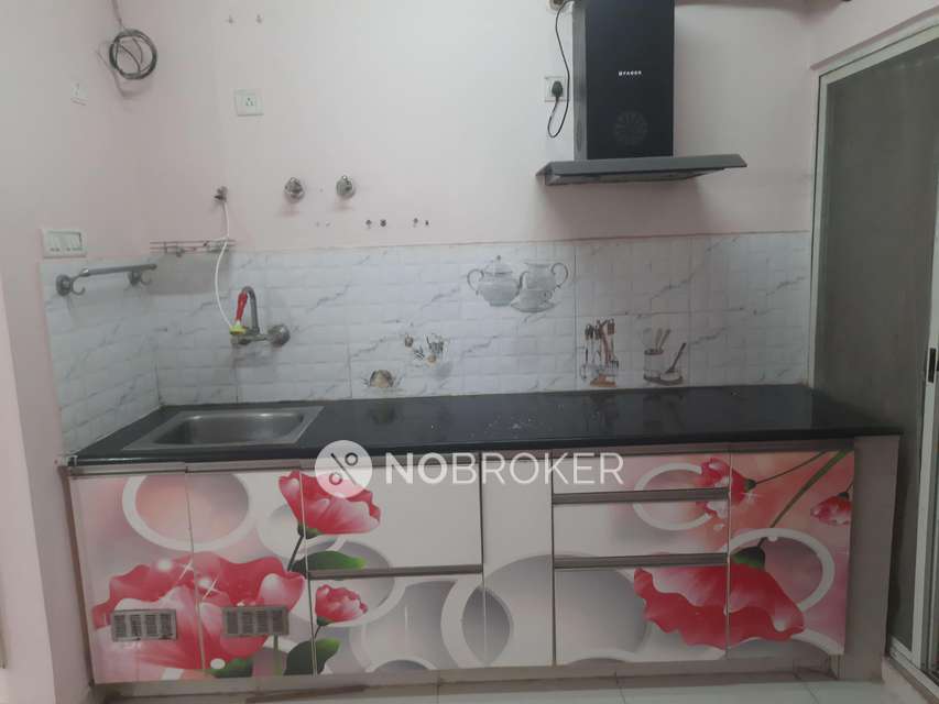 2 BHK Flat In Vikyath Citadel For Sale  In 4, 6th Cross, 6th Cross, Kodigehalli Main Rd, Muneshwara Layout, Ayyappa Nagar, Krishnarajapuram, Bengaluru, Karnataka 560049, India
