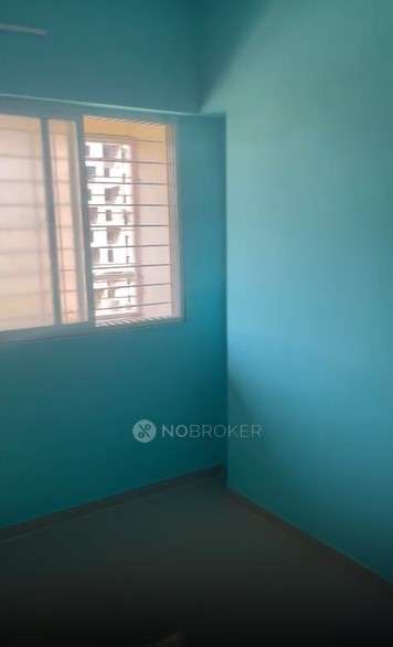 2 BHK Flat In Waghere Rajveer Imperia For Sale  In Pimpri-chinchwad