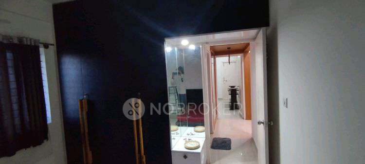 2 BHK Flat In Citron For Sale  In Vmxg+j2p, Hosa Rd, Off Sarjapur Road, Owners Court Layout, Eastwood Twp, Kasavanahalli, Karnataka 560035, India