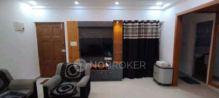 2 BHK Flat In Citron For Sale  In Vmxg+j2p, Hosa Rd, Off Sarjapur Road, Owners Court Layout, Eastwood Twp, Kasavanahalli, Karnataka 560035, India