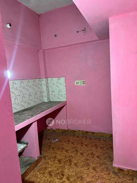1 BHK House for Lease  In Iyyappanthangal