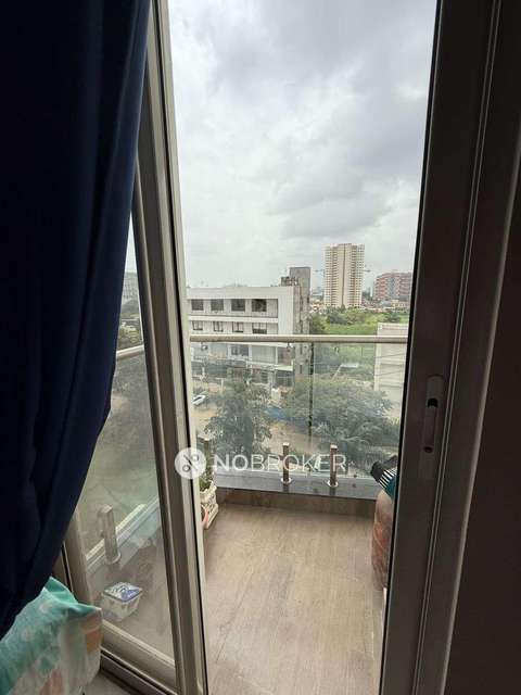 2 BHK Flat In Puneville For Sale  In Pimpri-chinchwad