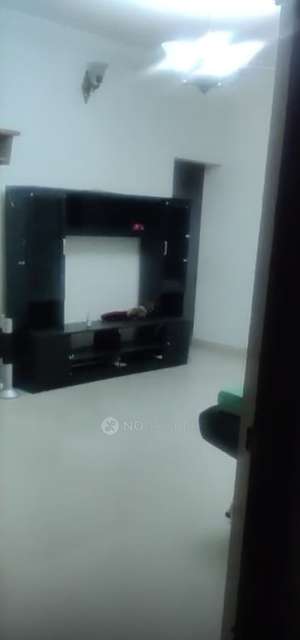 1 BHK House for Rent  In Ramamurthy Nagar Extension