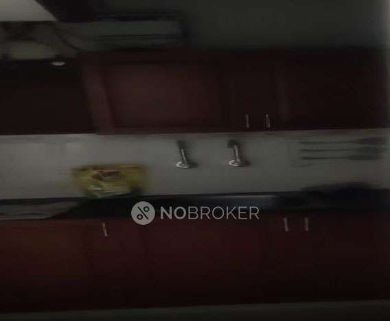 1 BHK House for Rent  In Ramamurthy Nagar Extension