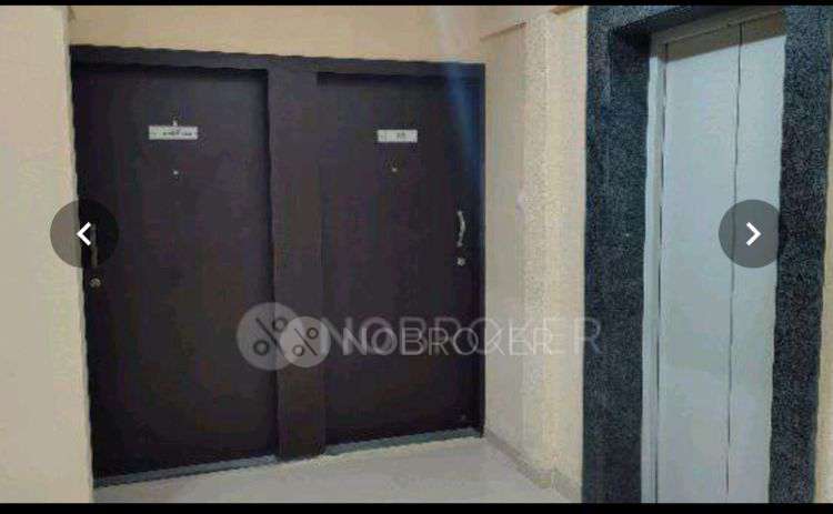 PG for Anyone in D Y Patil School Of Engineering Lohegaon