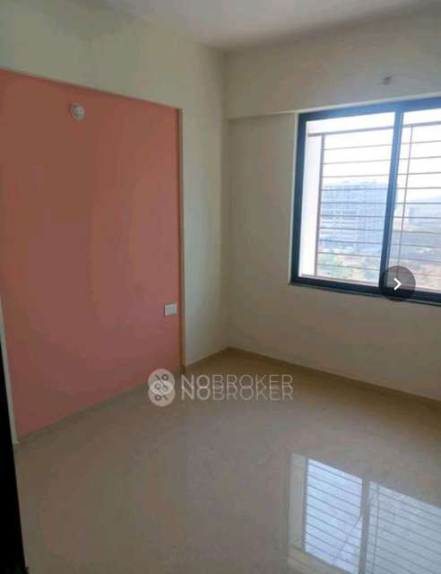 PG for Anyone in D Y Patil School Of Engineering Lohegaon