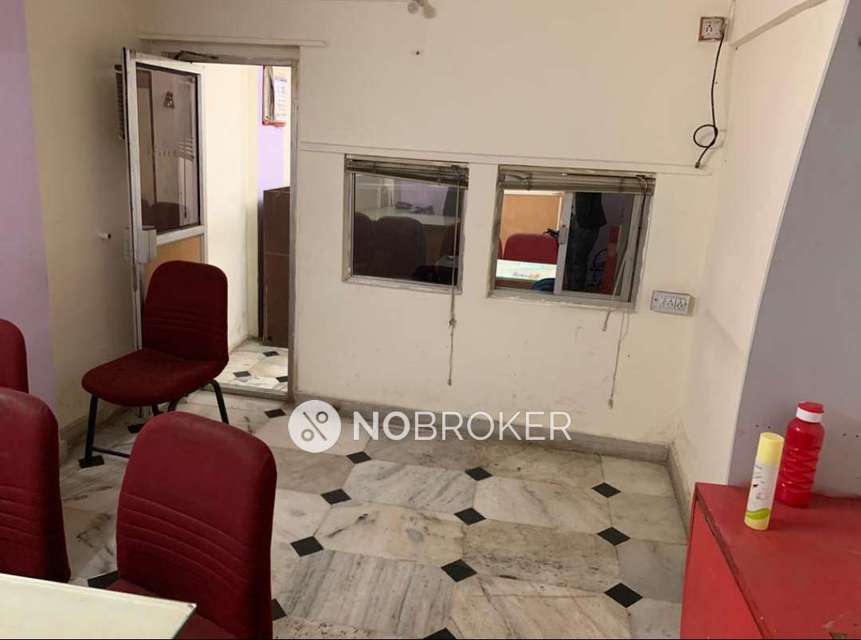 Shop in Somwar Peth, Pune for sale 