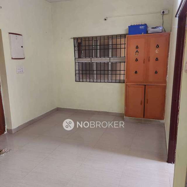 3 BHK Flat In Apartment For Sale  In Avadi 