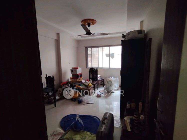 2 BHK Flat In Sandhya Nagari for Rent  In Sandhya Nagar Society, Patil Nagar, Vishal Nagar, Pimpri-chinchwad, Maharashtra 411027, India