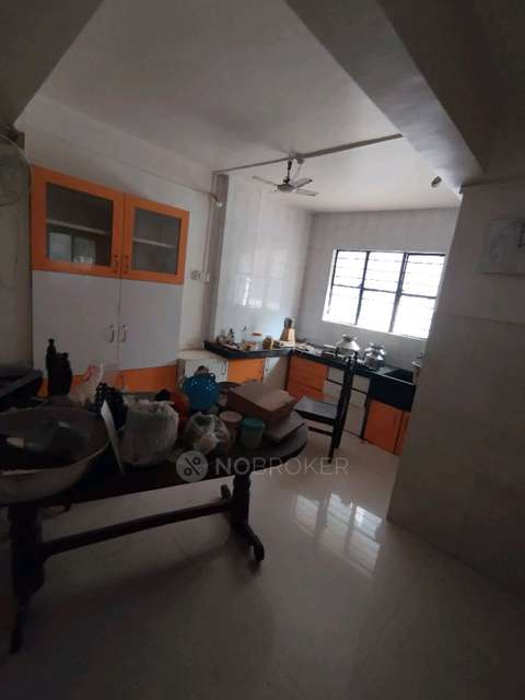 2 BHK Flat In Sandhya Nagari for Rent  In Sandhya Nagar Society, Patil Nagar, Vishal Nagar, Pimpri-chinchwad, Maharashtra 411027, India