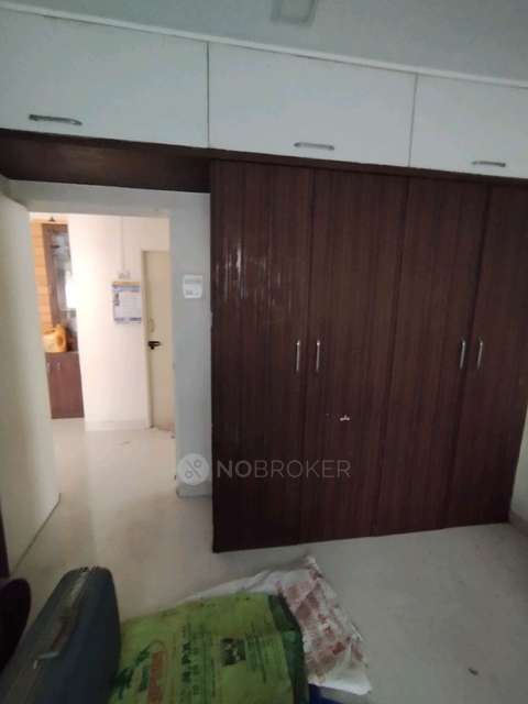 2 BHK Flat In Sandhya Nagari for Rent  In Sandhya Nagar Society, Patil Nagar, Vishal Nagar, Pimpri-chinchwad, Maharashtra 411027, India