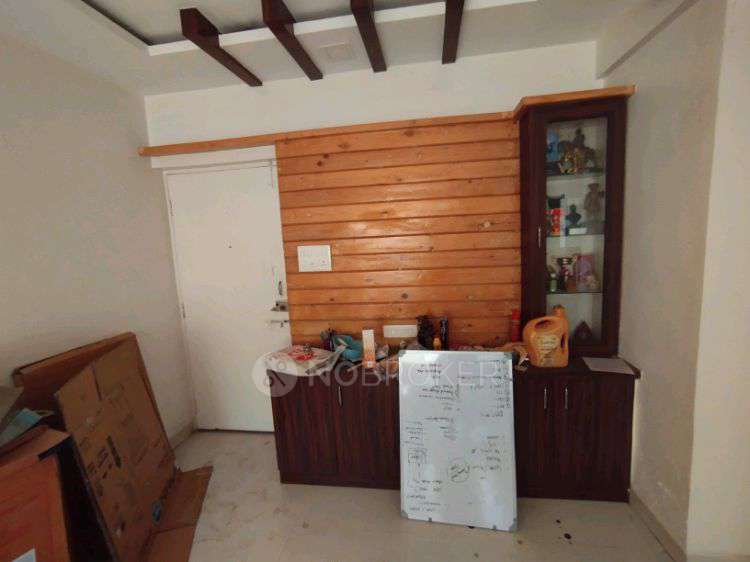 2 BHK Flat In Sandhya Nagari for Rent  In Sandhya Nagar Society, Patil Nagar, Vishal Nagar, Pimpri-chinchwad, Maharashtra 411027, India