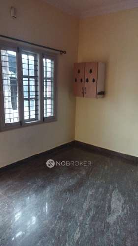 4 BHK Flat In Standalone Building  For Sale  In Kasavanahalli