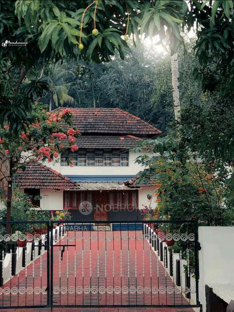 Godown/Warehouse in Thirumazhisai, Chennai for Rent 