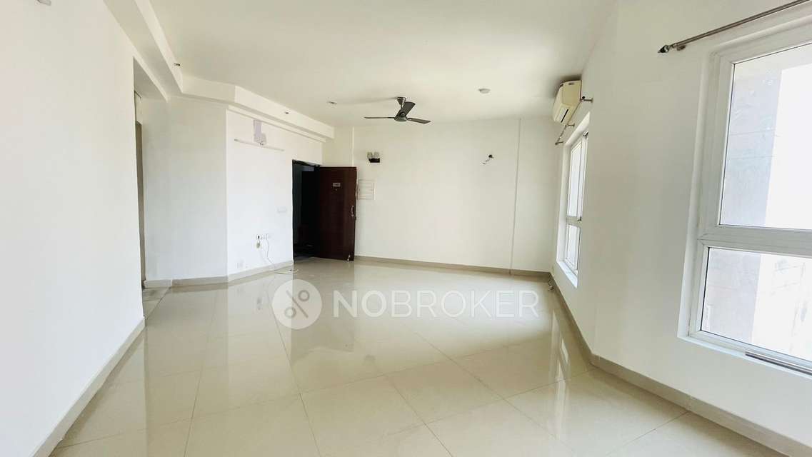 3 BHK Flat In Mapsko Royale Ville, Sector 82, Sector 82 For Sale  In Sector 82