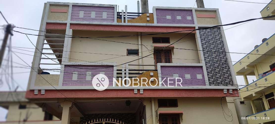 4+ BHK House For Sale  In Beeramguda