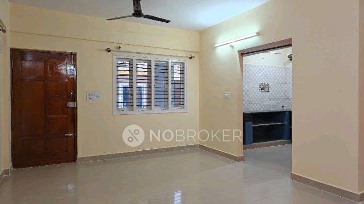 2 BHK House for Rent  In Banashankari 3rd Stage