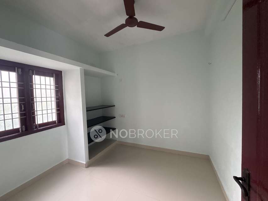 1 BHK House for Rent  In Old Pallavaram