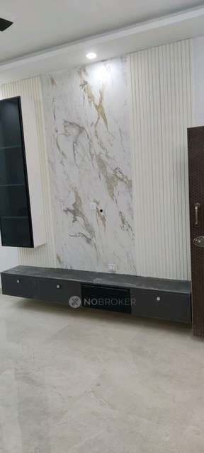 2 BHK House for Rent  In 12, Sarjapura, Bengaluru, Karnataka 560035, India