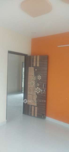 1 BHK House for Rent  In  Nadargul,