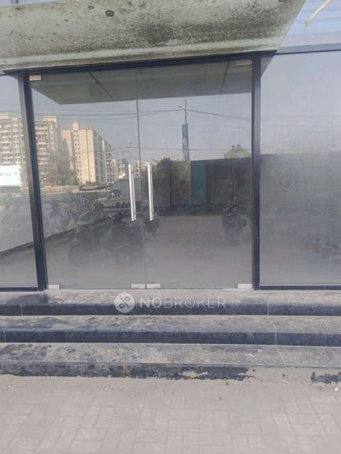 Shop in Pimpri-chinchwad, Pune for sale 