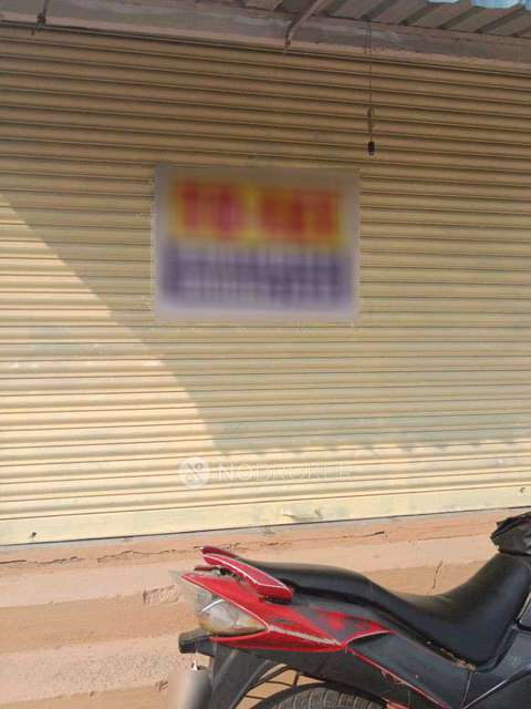 Shop in Nadargul, , Hyderabad for Rent 