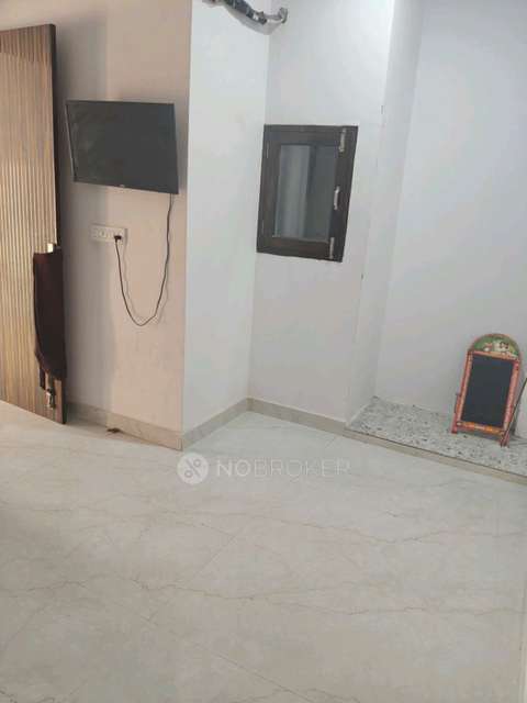 1 BHK Flat In Nh5 for Rent  In C824+jrg, Cbi Colony, New Industrial Township, Faridabad, Haryana 121001, India