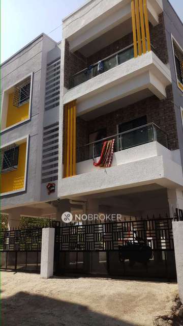 2 BHK Flat for Rent  In Sector 28