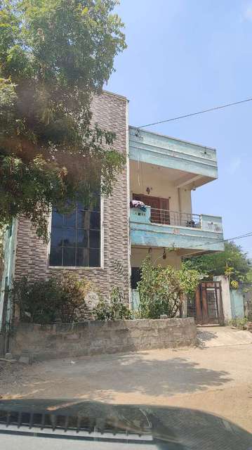2 BHK House for Rent  In Ghatkesar
