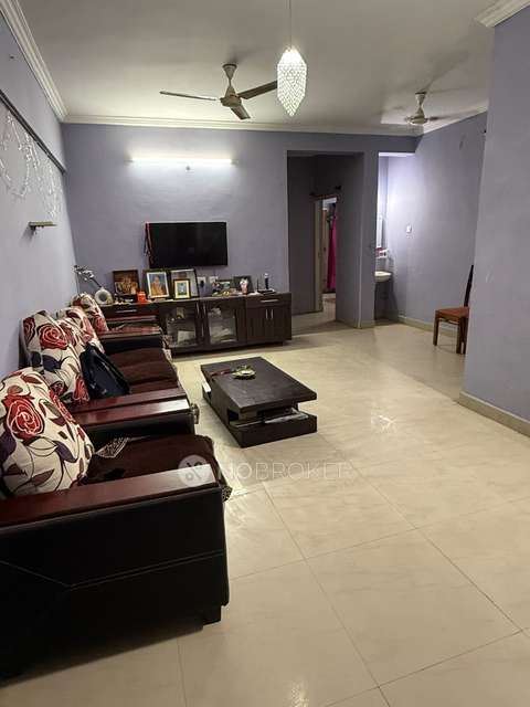 2 BHK Flat In Mahaveer Varna for Rent  In Mahaveer Varna