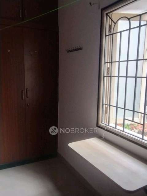 2 BHK Flat In Jeyam Construction  For Sale  In Royapettah