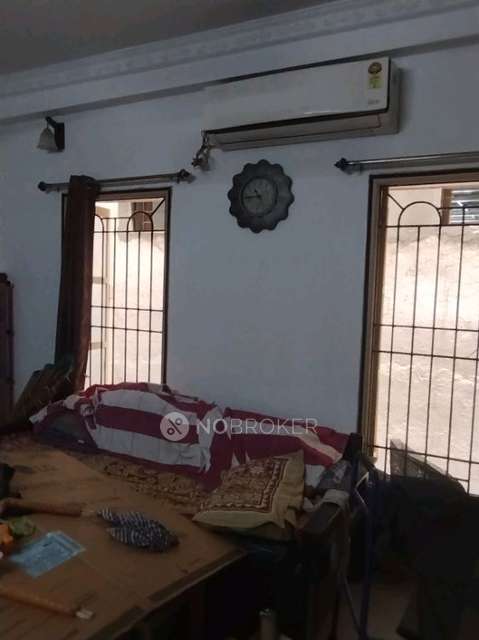 2 BHK Flat In Jeyam Construction  For Sale  In Royapettah