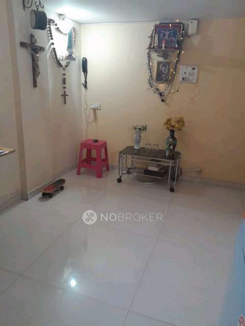 1 RK Flat In Buddha Ozone For Sale  In Ostwal Pride, Ostwal Pride, Kanakia Rd, Unique Gardens, Beverly Park, Mira Road East, Mira Bhayandar, Maharashtra 401107, India