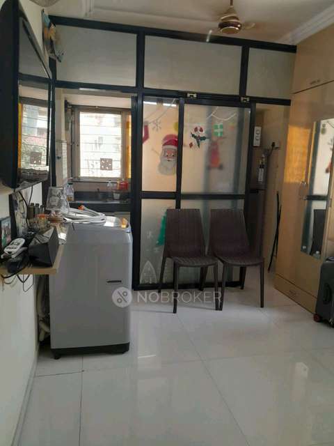 1 RK Flat In Buddha Ozone For Sale  In Ostwal Pride, Ostwal Pride, Kanakia Rd, Unique Gardens, Beverly Park, Mira Road East, Mira Bhayandar, Maharashtra 401107, India