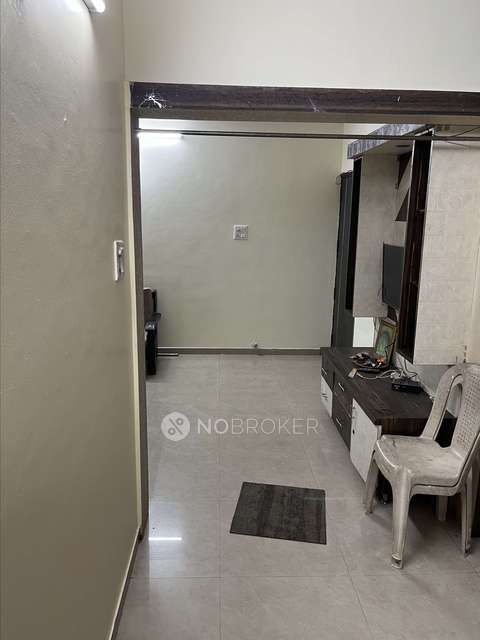 2 BHK Flat In Lilavati Greens Talegaon for Rent  In Lilavati Greens