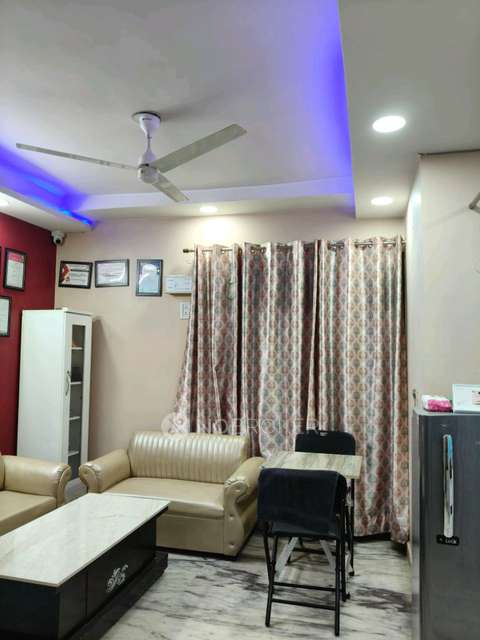 2 BHK House For Sale  In South Patel Nagar