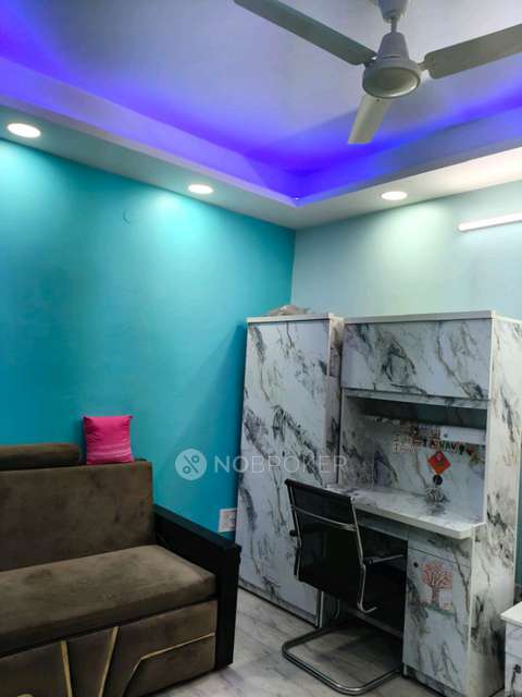 2 BHK House For Sale  In South Patel Nagar