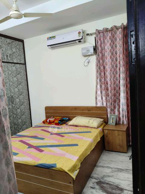 2 BHK House For Sale  In South Patel Nagar