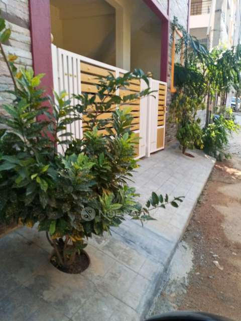 2 BHK Flat for Rent  In Choodasandra
