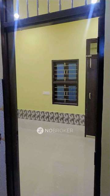 4+ BHK House For Sale  In Bhondsi