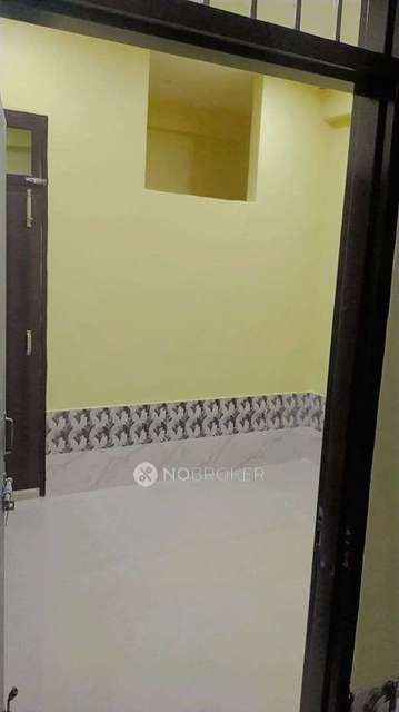 4+ BHK House For Sale  In Bhondsi