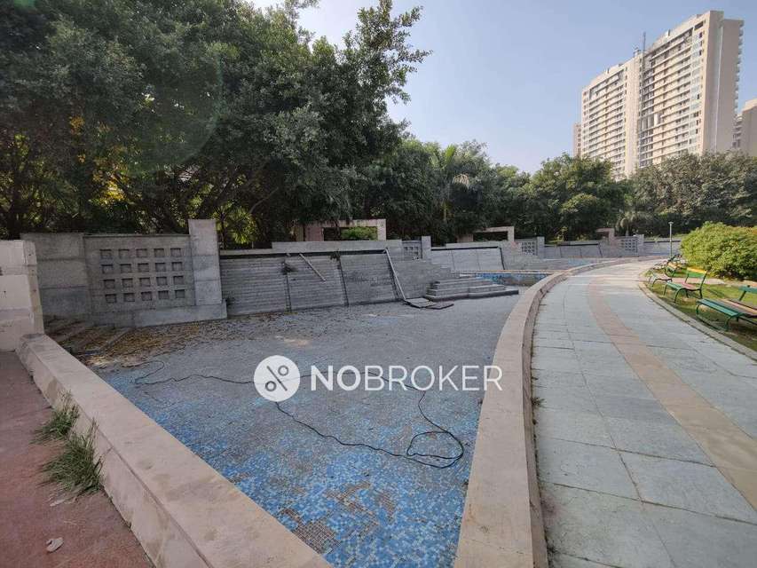 3 BHK Flat In Alok Vihar  For Sale  In Sector 50