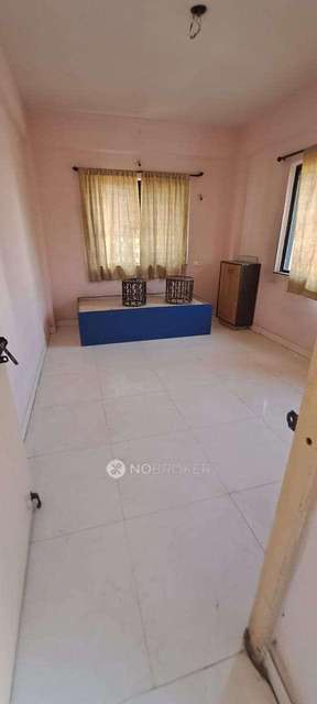 2 BHK Flat In Varadshree For Sale  In Shivane