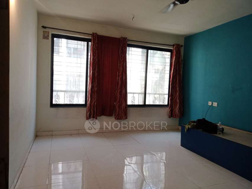 2 BHK Flat In Varadshree Sankul For Sale  In Shivane