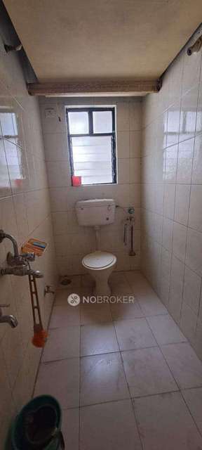 2 BHK Flat In Varadshree Sankul For Sale  In Shivane