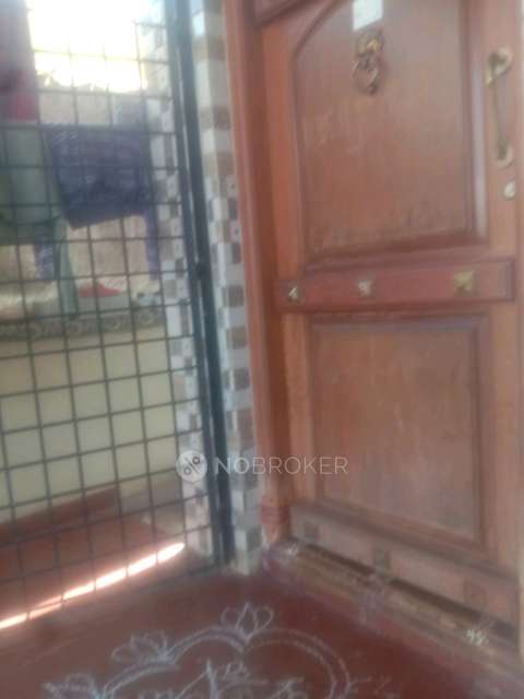 2 BHK Flat In Pattalamma Nilaya for Rent  In Rajanukunte