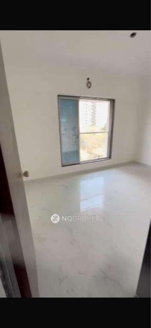 2 BHK Flat In Reliable Unique Shine for Rent  In Vikhroli