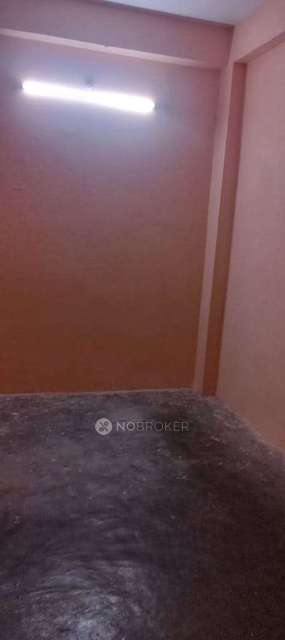 2 BHK House for Rent  In Akbar Nagar 